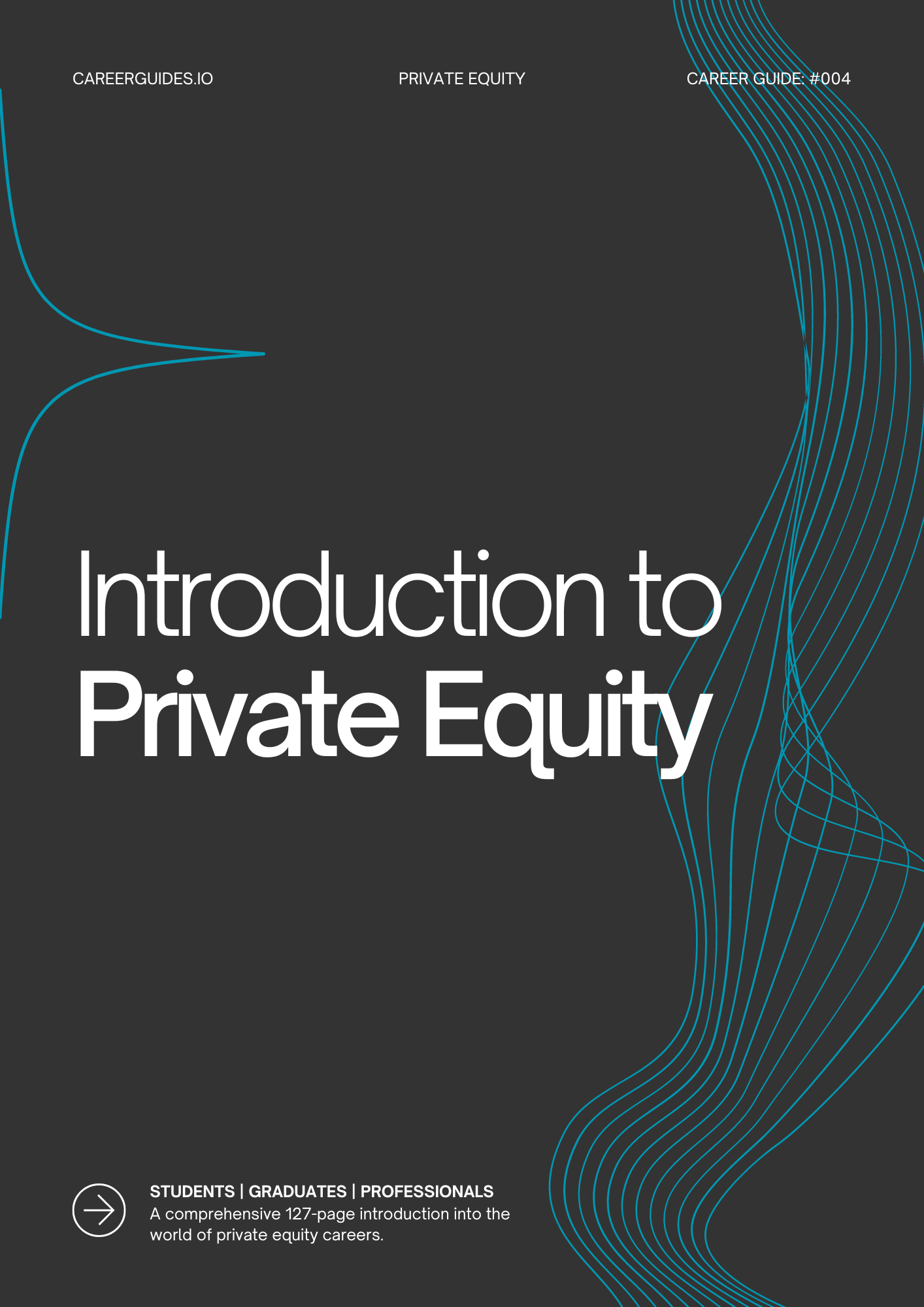 Introduction to Private Equity